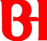 Working at BH Electronics company profile and information .